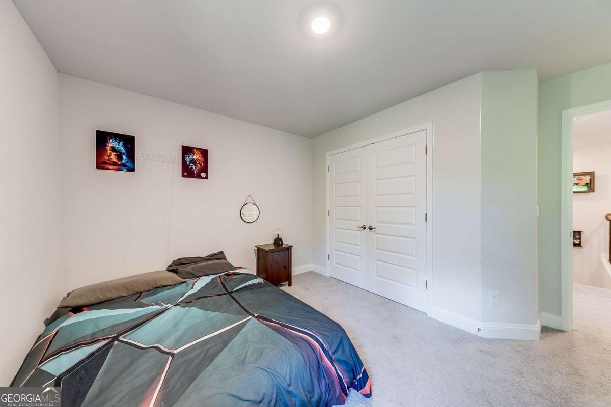 191 Eagle Heights Drive Maysville - Photo 32