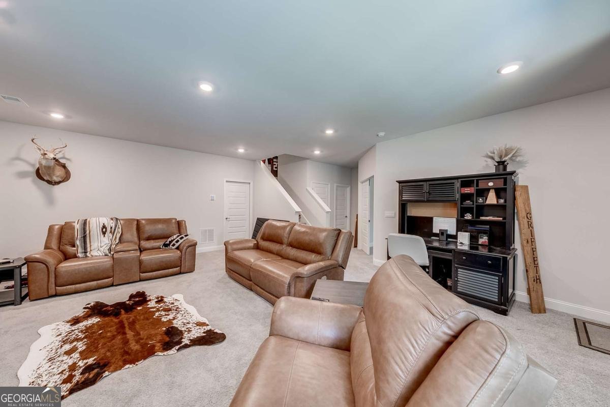 191 Eagle Heights Drive Maysville - Photo 41