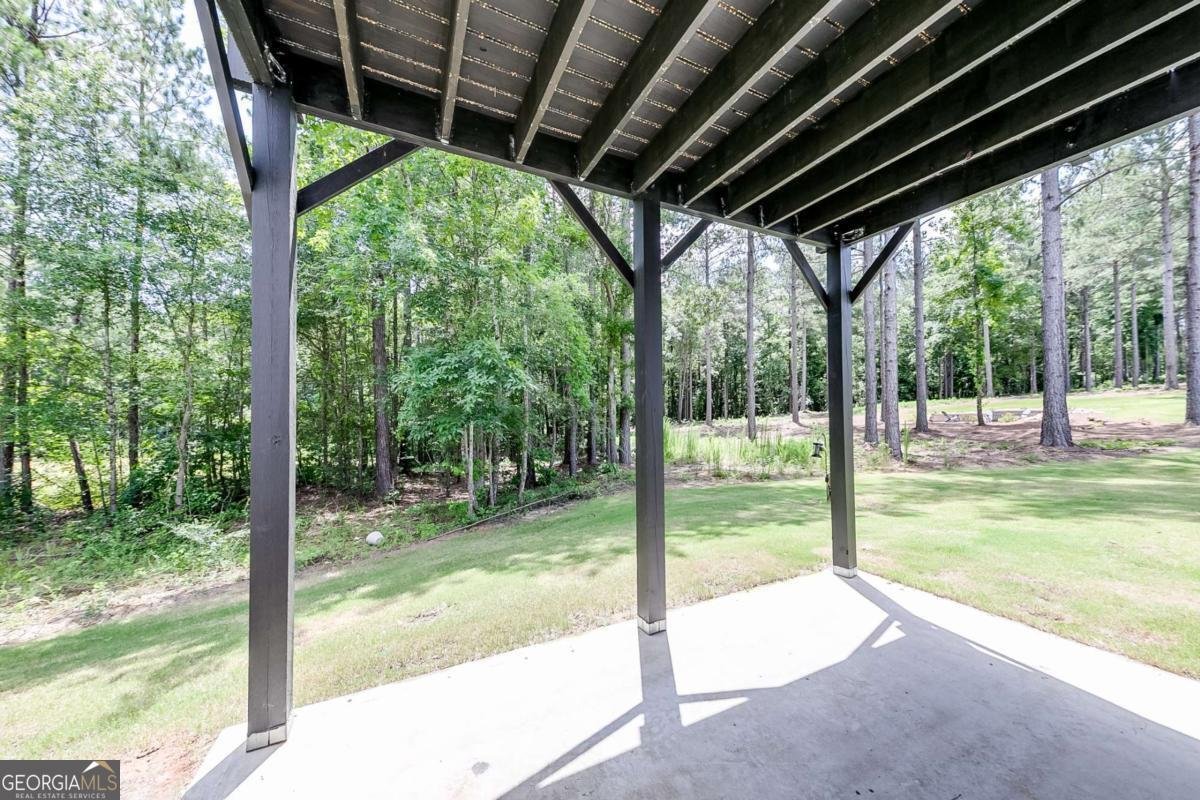 191 Eagle Heights Drive Maysville - Photo 42