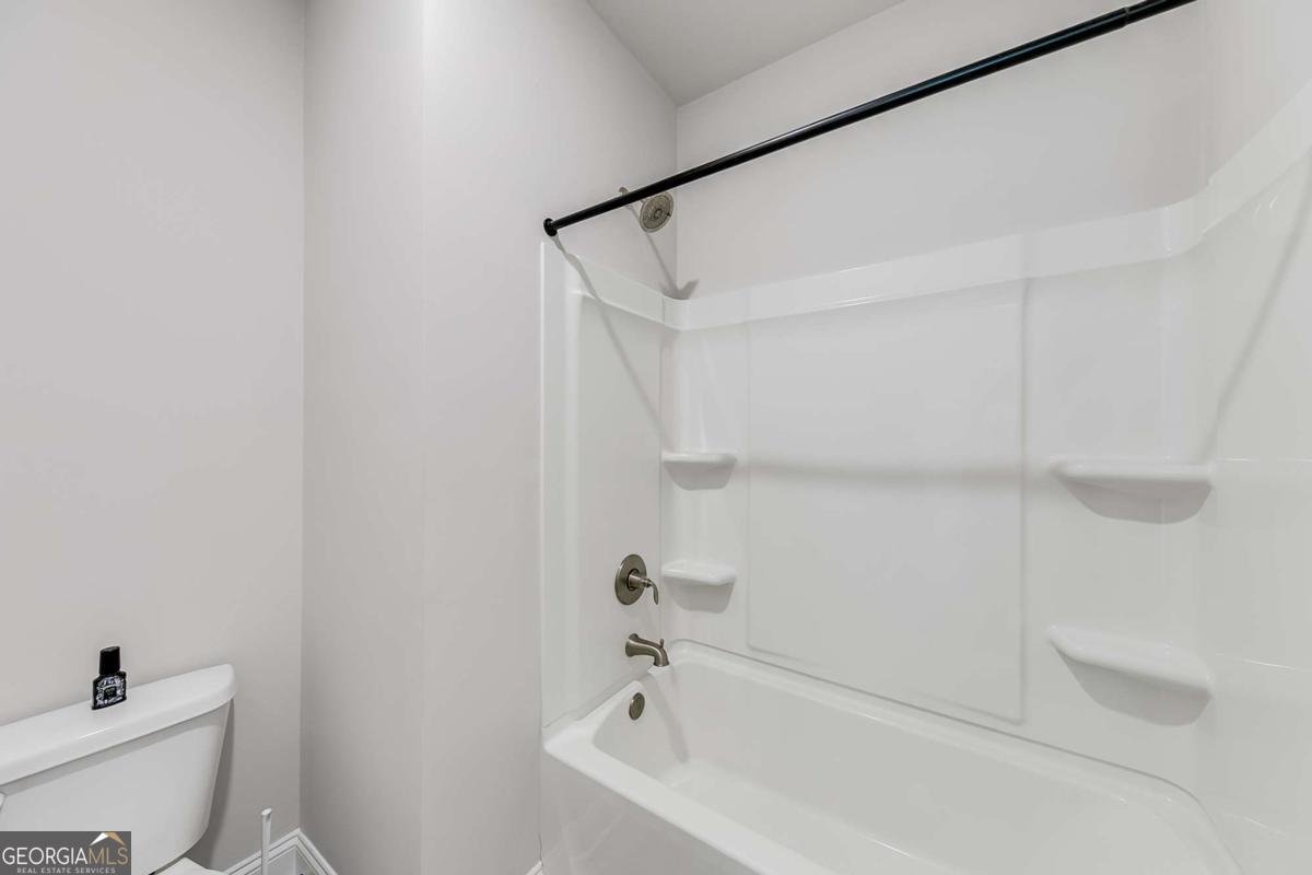 191 Eagle Heights Drive Maysville - Photo 46