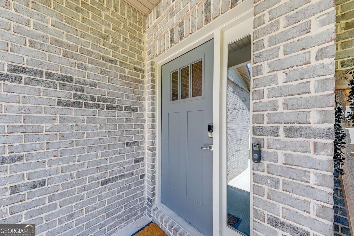 191 Eagle Heights Drive Maysville - Photo 7