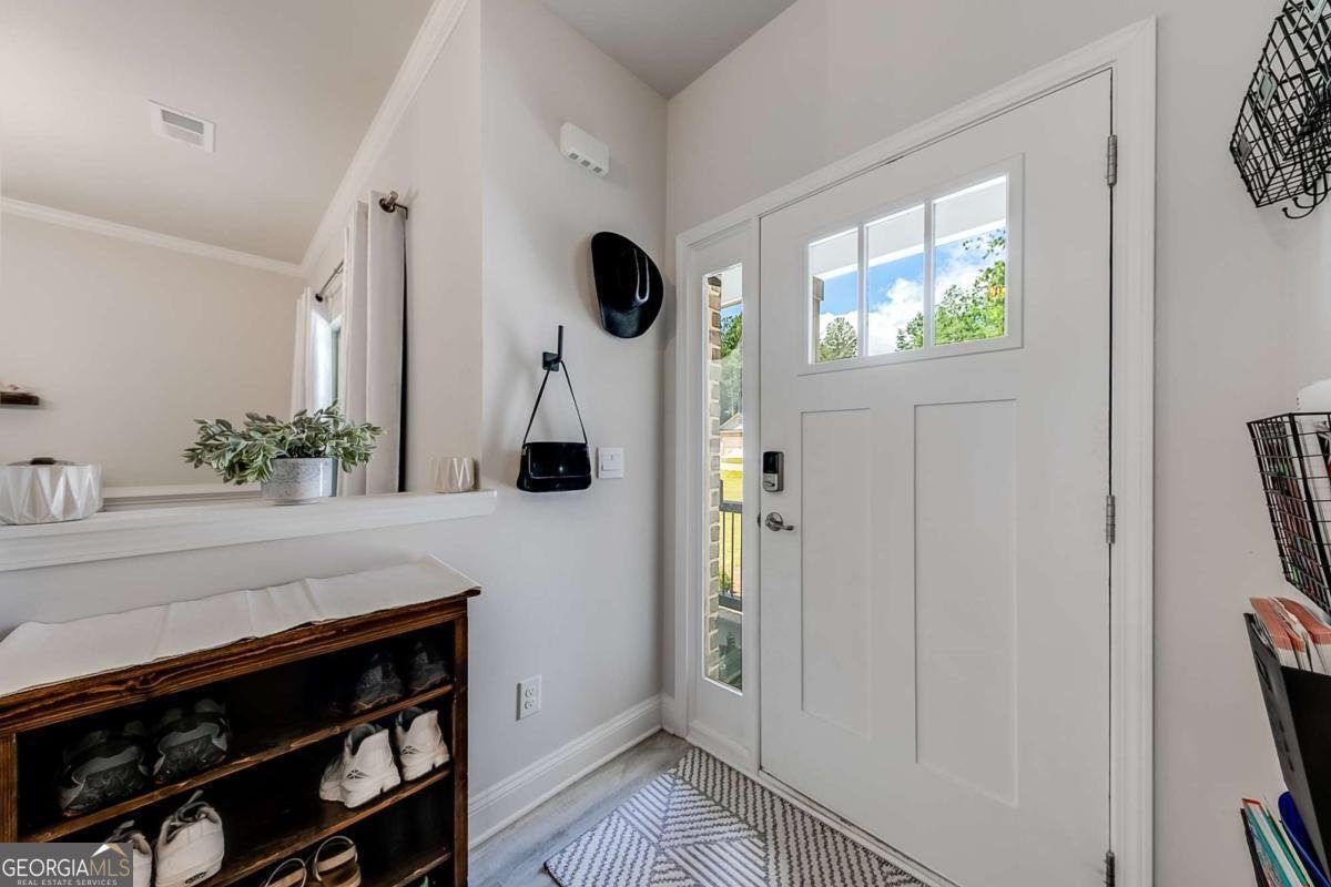 191 Eagle Heights Drive Maysville - Photo 8