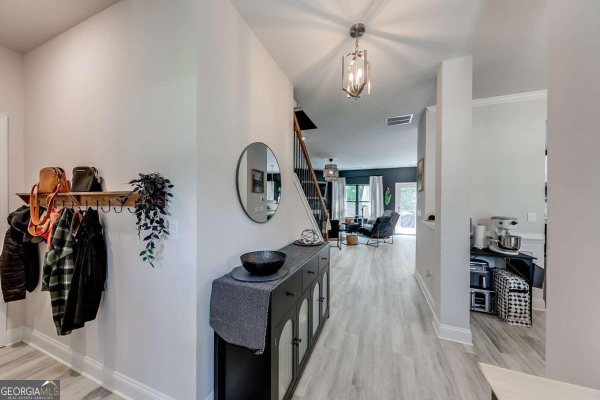 191 Eagle Heights Drive Maysville - Photo 9