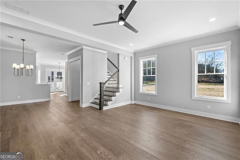 533 Groover Street Ball Ground - Photo 10