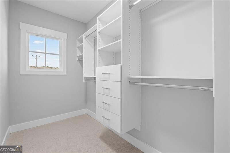 533 Groover Street Ball Ground - Photo 17