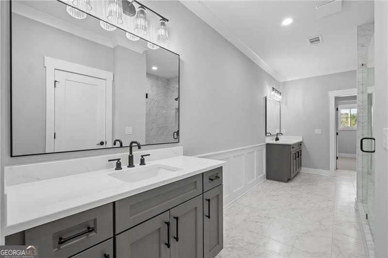 533 Groover Street Ball Ground - Photo 18