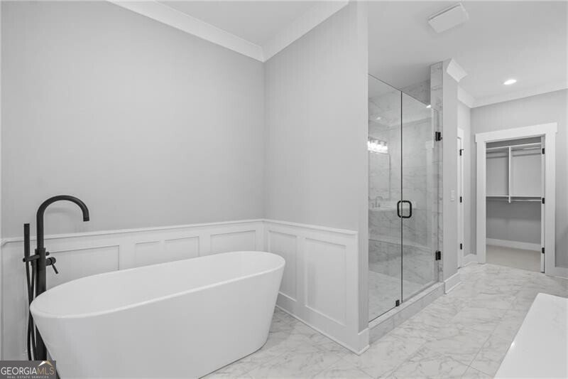 533 Groover Street Ball Ground - Photo 20