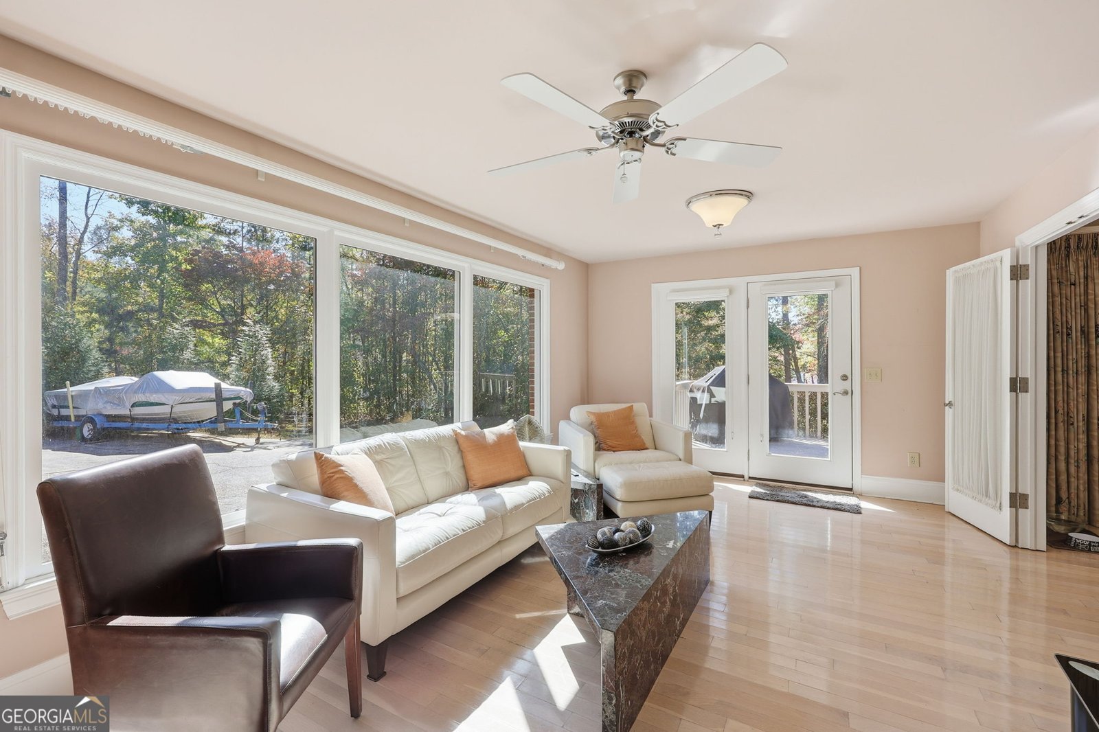 6558 Lanier Island Parkway Buford - Photo 16