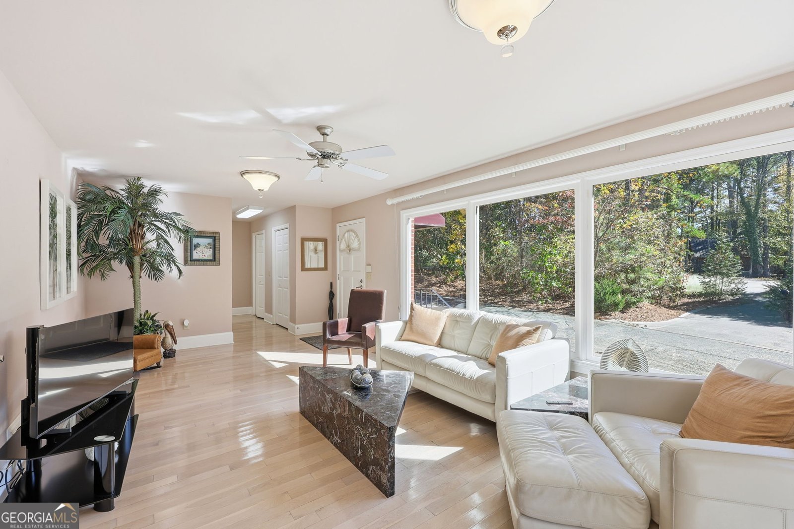 6558 Lanier Island Parkway Buford - Photo 17