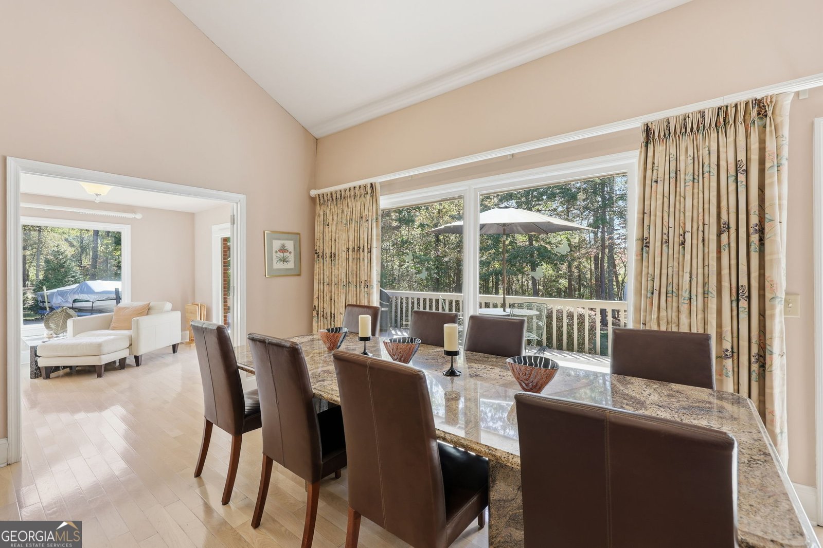 6558 Lanier Island Parkway Buford - Photo 20