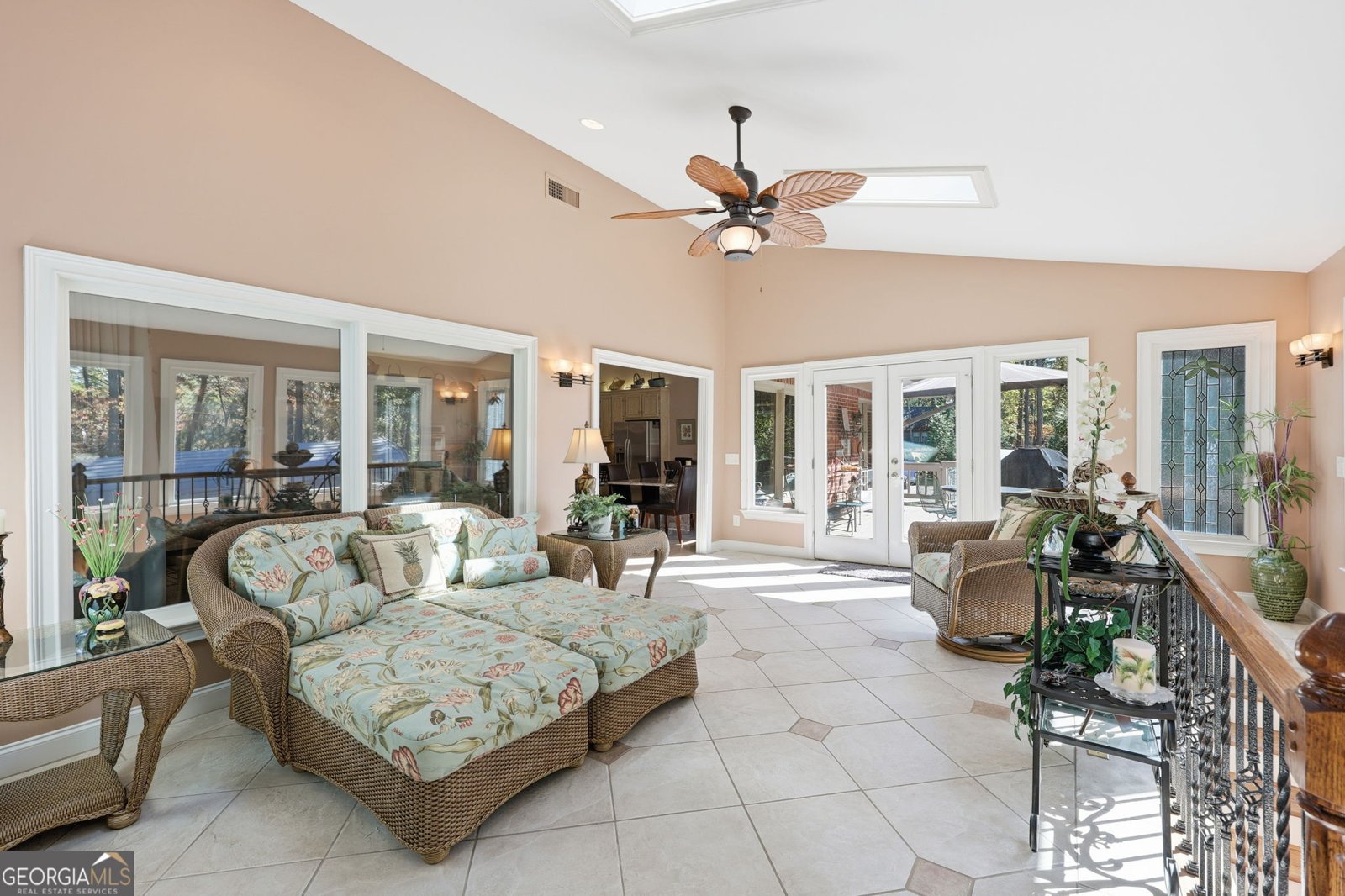 6558 Lanier Island Parkway Buford - Photo 28