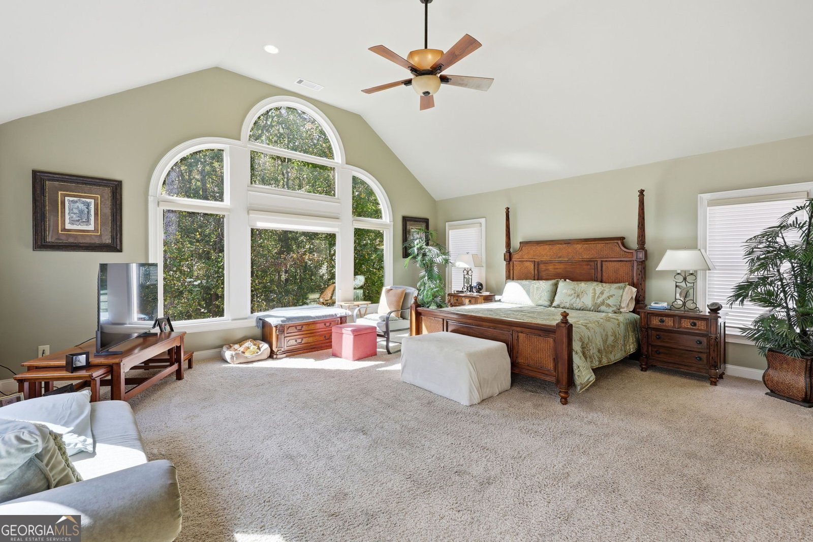 6558 Lanier Island Parkway Buford - Photo 32