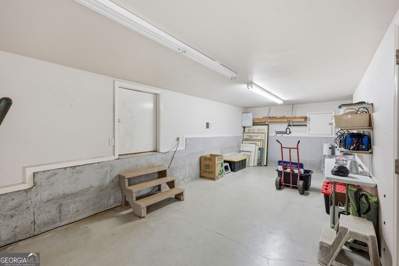 6558 Lanier Island Parkway Buford - Photo 39