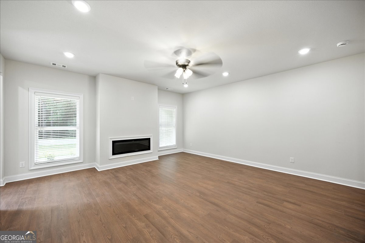 279 River North Boulevard Macon - Photo 10