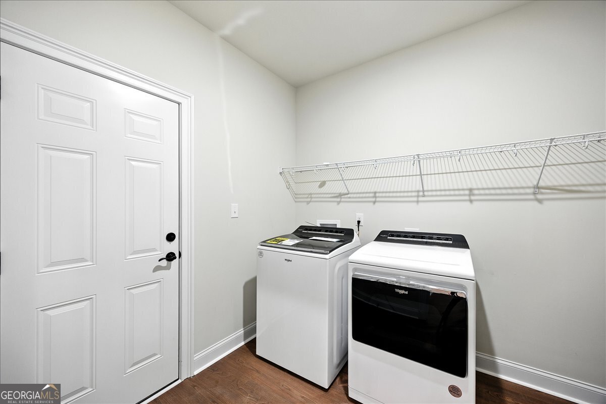 279 River North Boulevard Macon - Photo 11