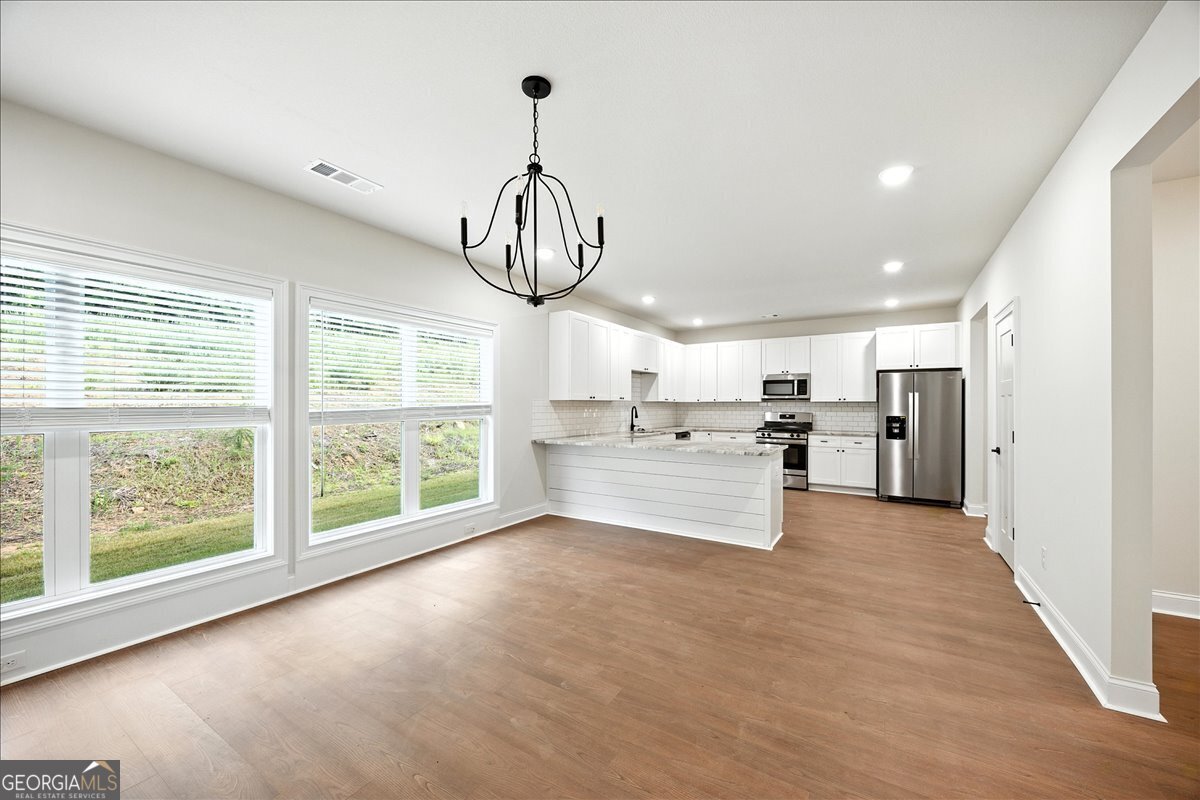 279 River North Boulevard Macon - Photo 12