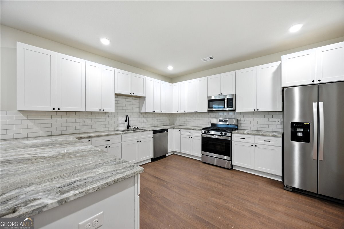 279 River North Boulevard Macon - Photo 13