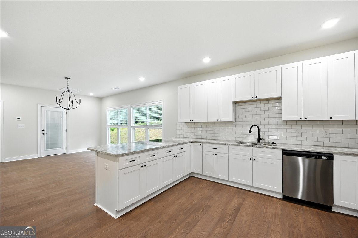 279 River North Boulevard Macon - Photo 14