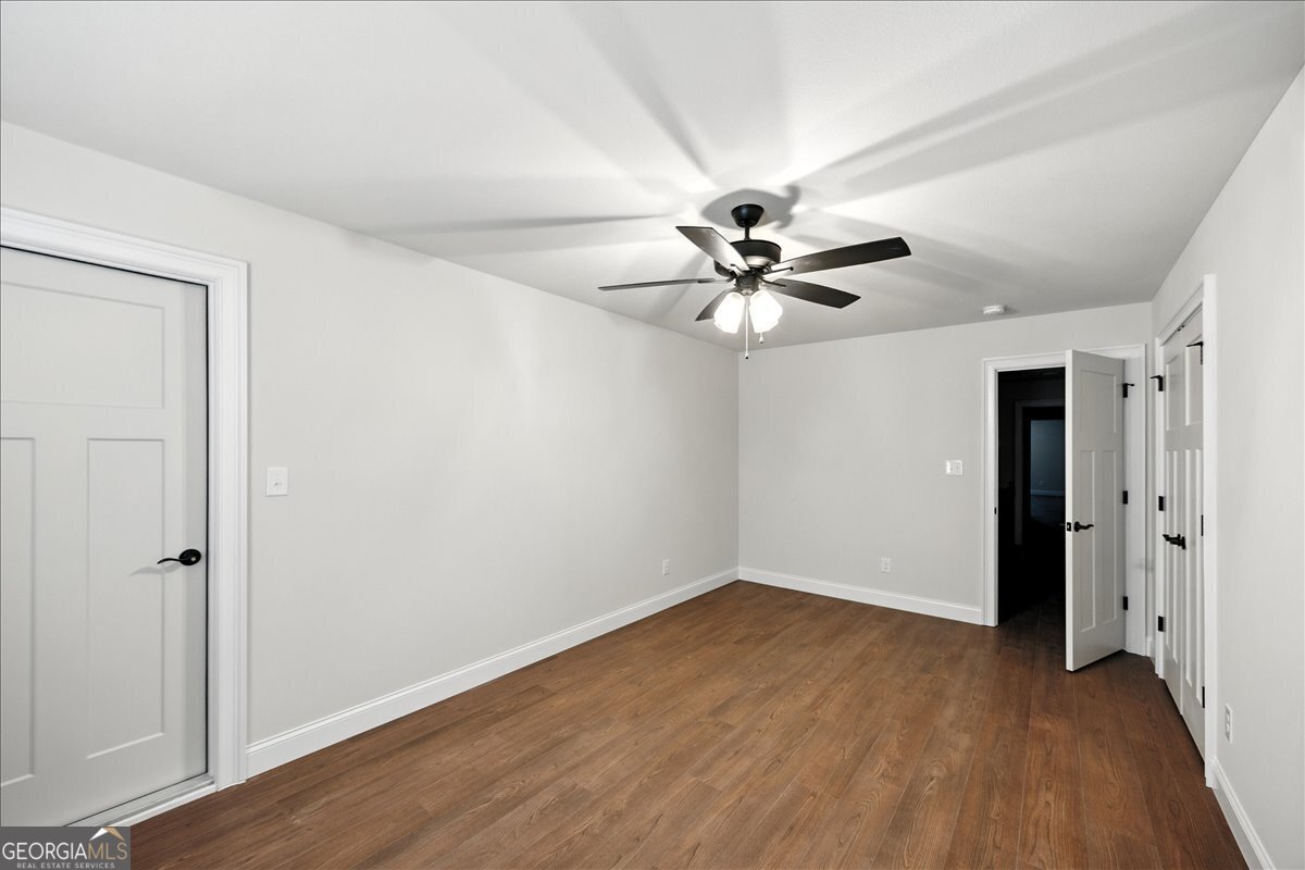 279 River North Boulevard Macon - Photo 16