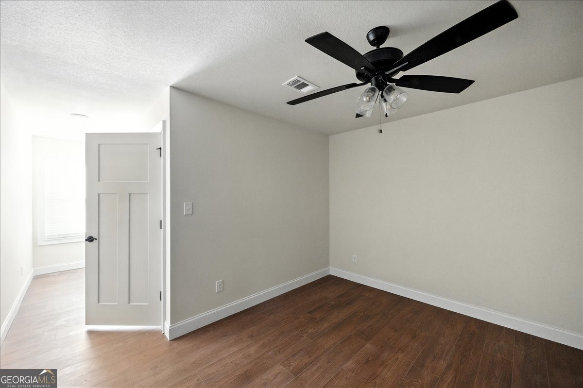 279 River North Boulevard Macon - Photo 18