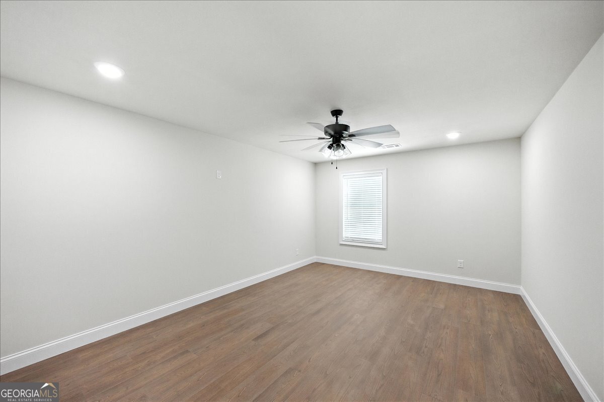 279 River North Boulevard Macon - Photo 19