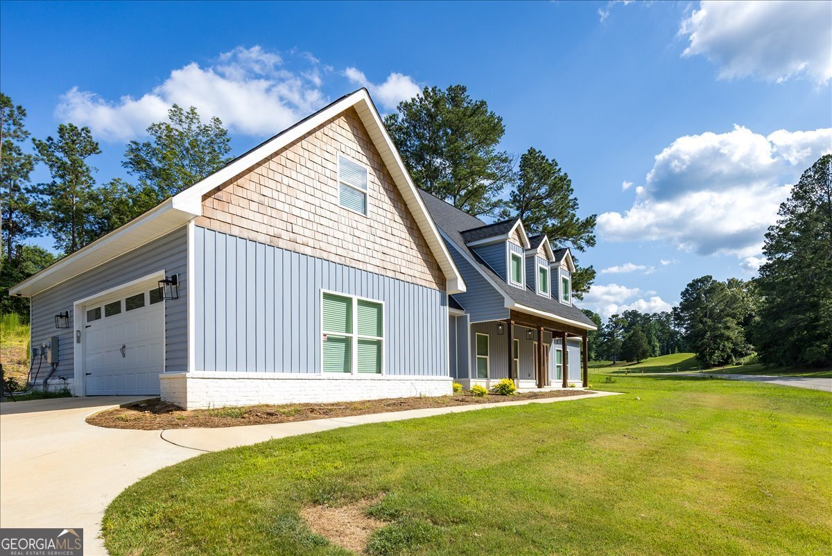 279 River North Boulevard Macon - Photo 21