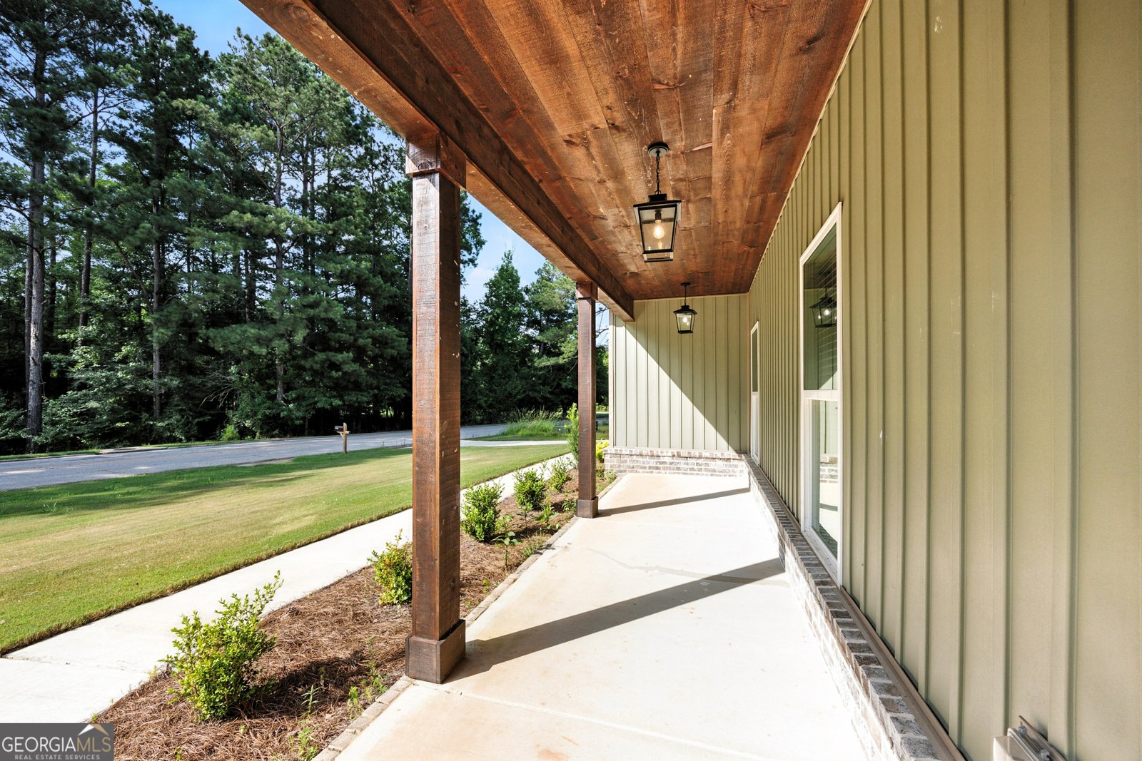 279 River North Boulevard Macon - Photo 25