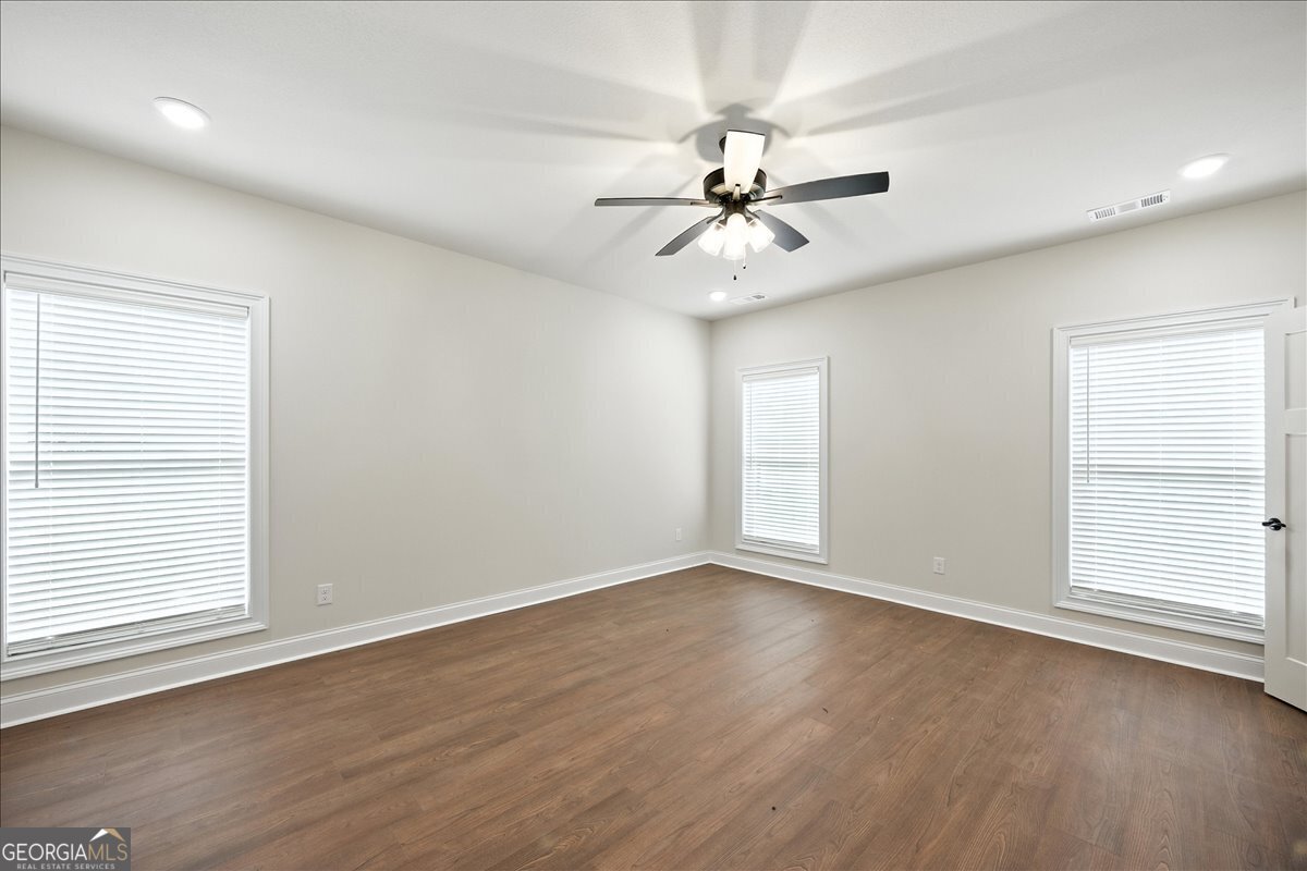 279 River North Boulevard Macon - Photo 6