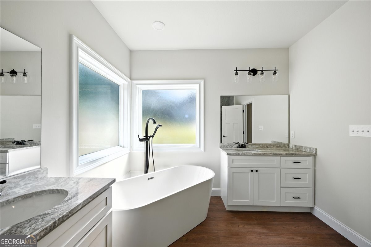 279 River North Boulevard Macon - Photo 8