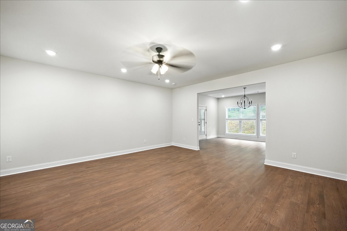 279 River North Boulevard Macon - Photo 9