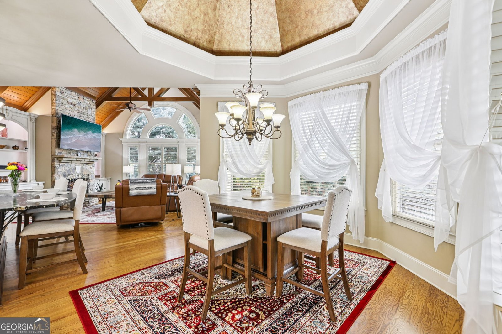 2583 Northern Oak Drive Braselton - Photo 10