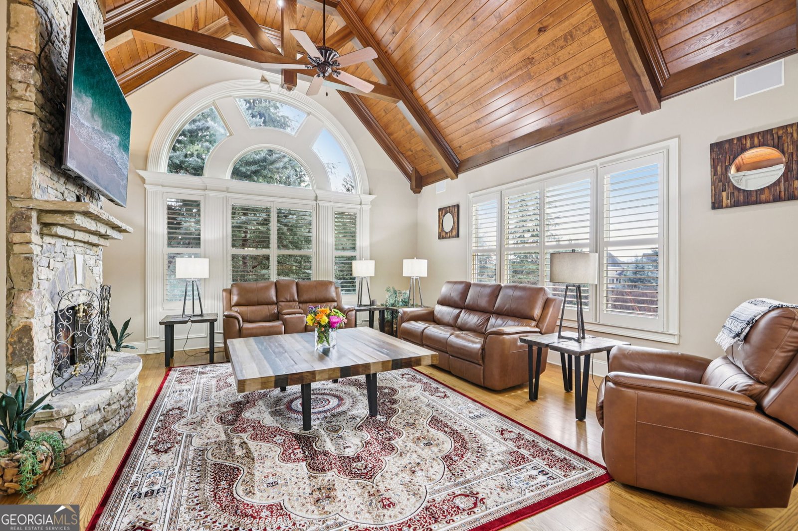 2583 Northern Oak Drive Braselton - Photo 11