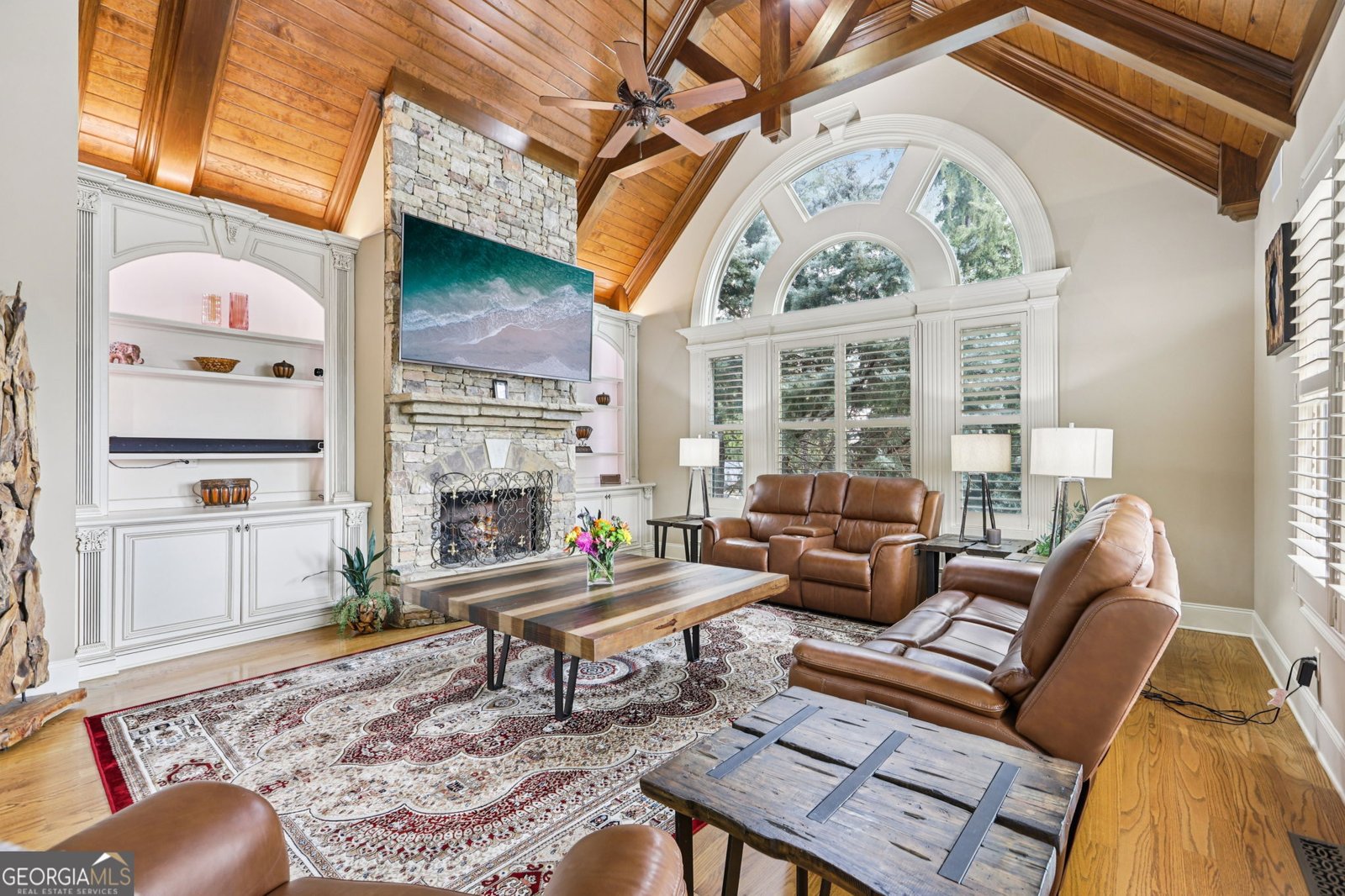 2583 Northern Oak Drive Braselton - Photo 12