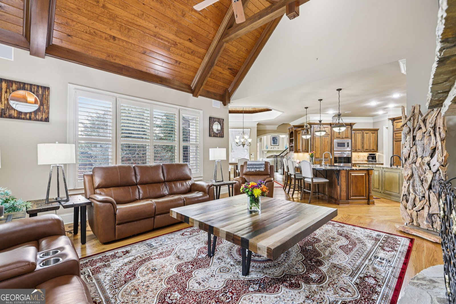 2583 Northern Oak Drive Braselton - Photo 13