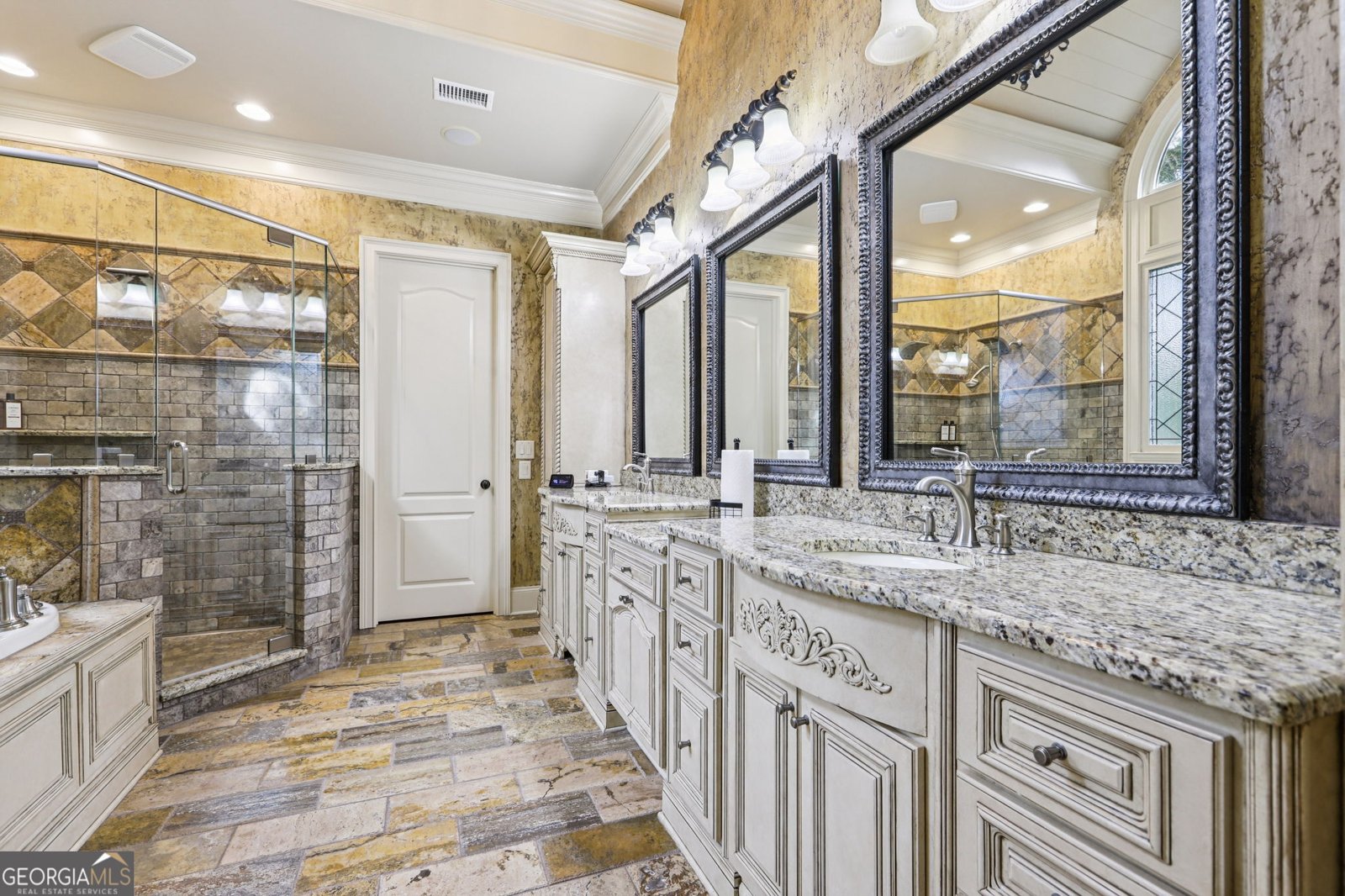 2583 Northern Oak Drive Braselton - Photo 16