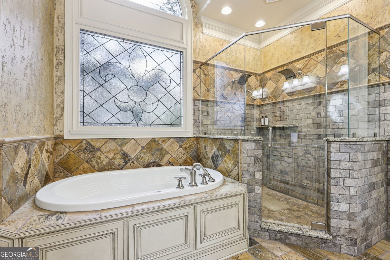 2583 Northern Oak Drive Braselton - Photo 17