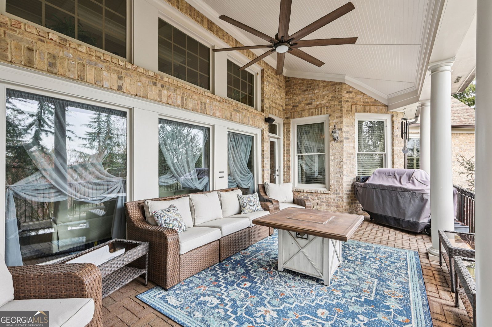 2583 Northern Oak Drive Braselton - Photo 18