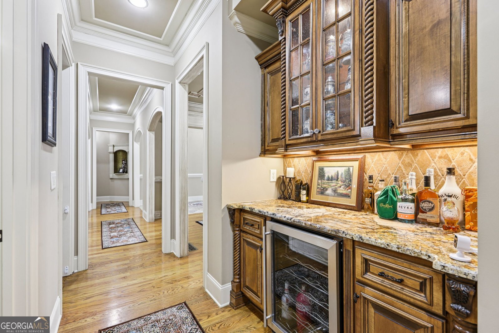 2583 Northern Oak Drive Braselton - Photo 20