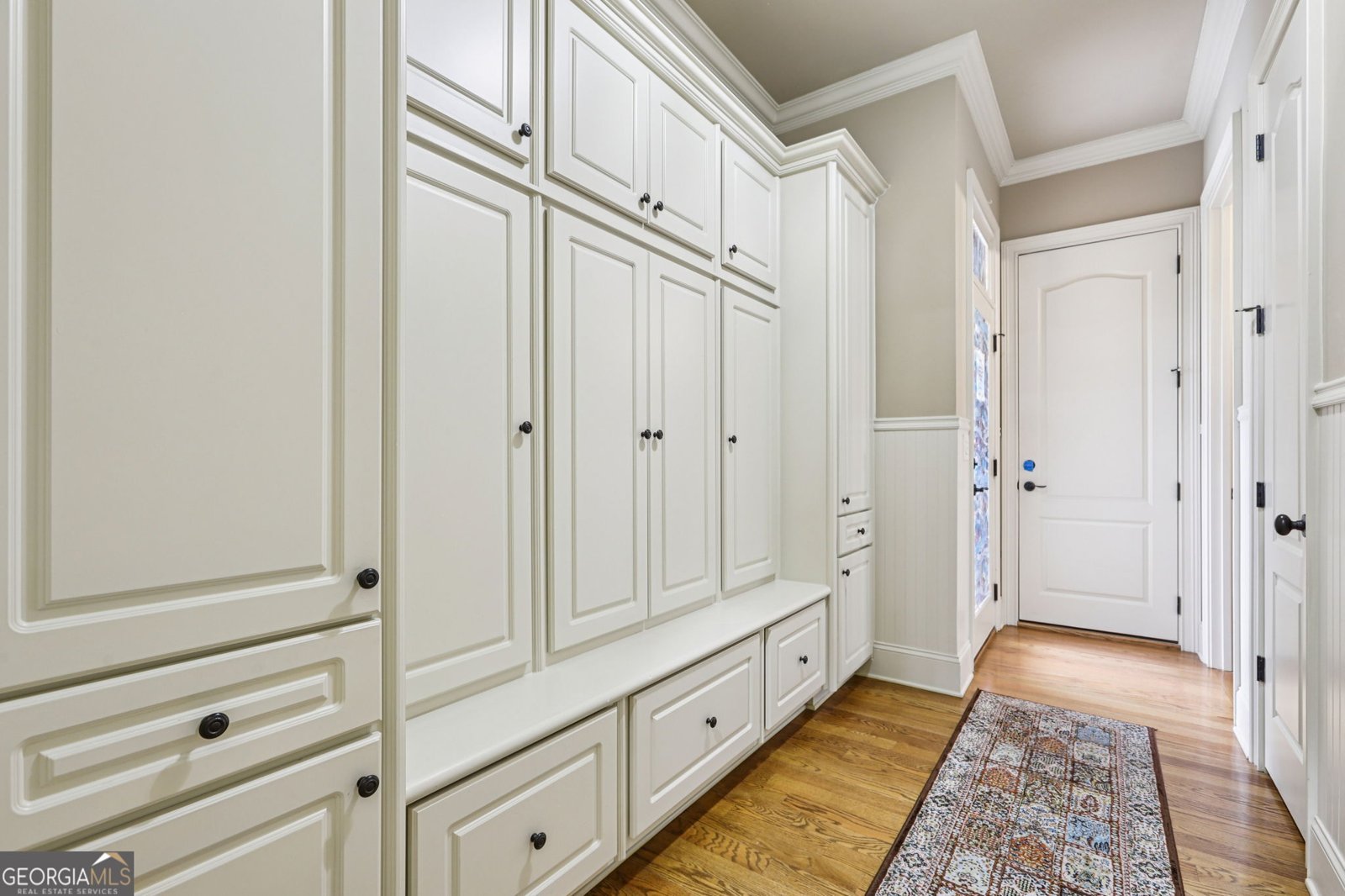 2583 Northern Oak Drive Braselton - Photo 21