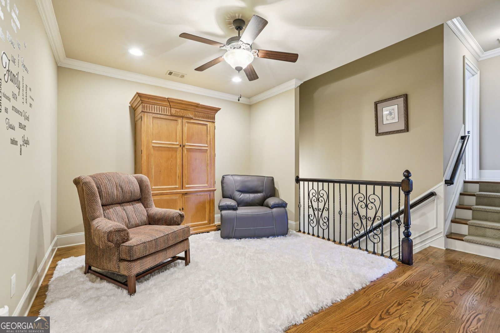 2583 Northern Oak Drive Braselton - Photo 23