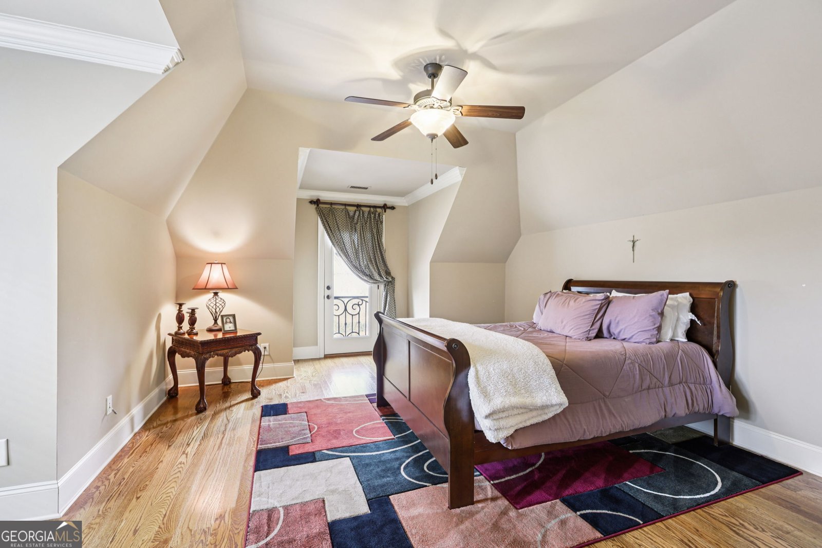 2583 Northern Oak Drive Braselton - Photo 24