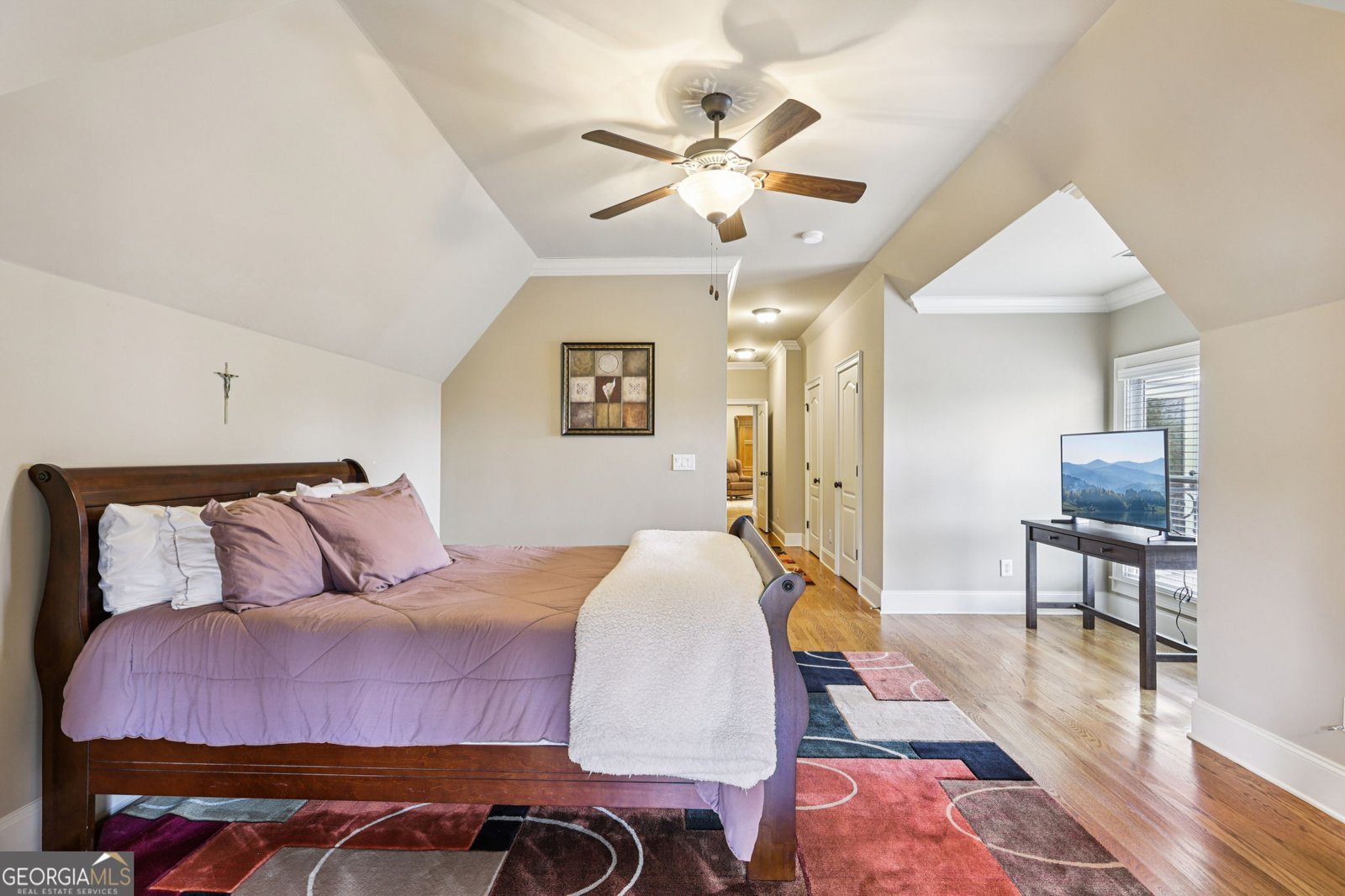 2583 Northern Oak Drive Braselton - Photo 25