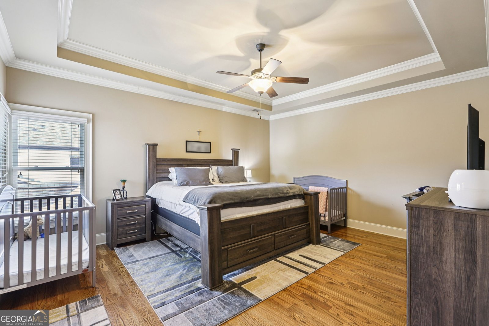 2583 Northern Oak Drive Braselton - Photo 26