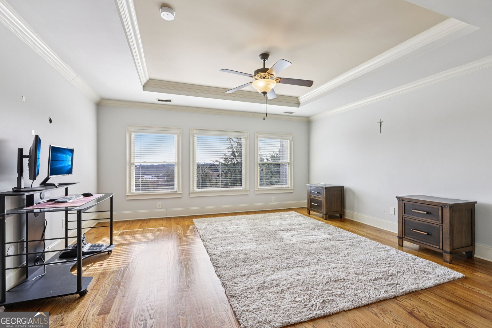 2583 Northern Oak Drive Braselton - Photo 28