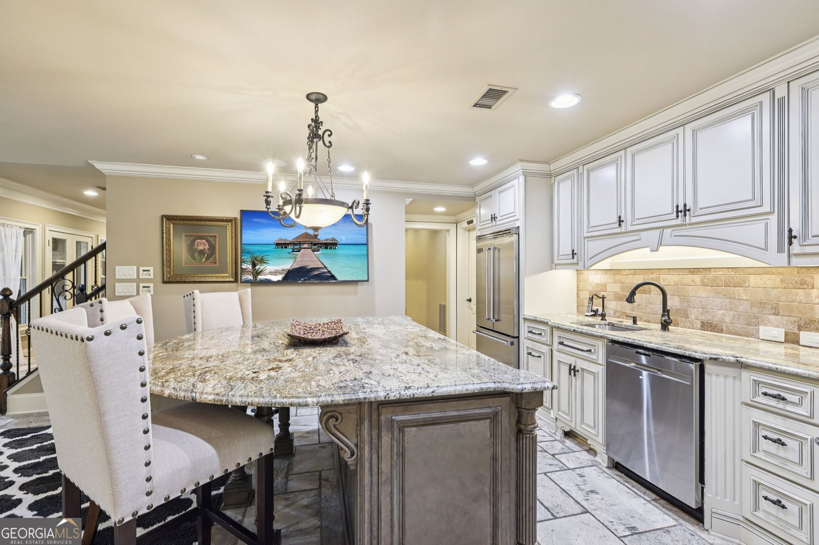 2583 Northern Oak Drive Braselton - Photo 31