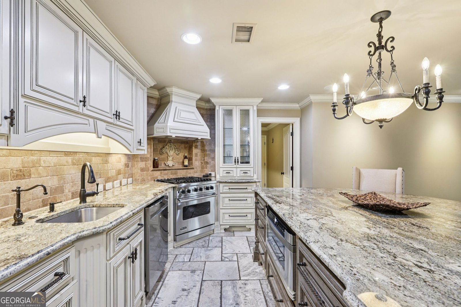 2583 Northern Oak Drive Braselton - Photo 32