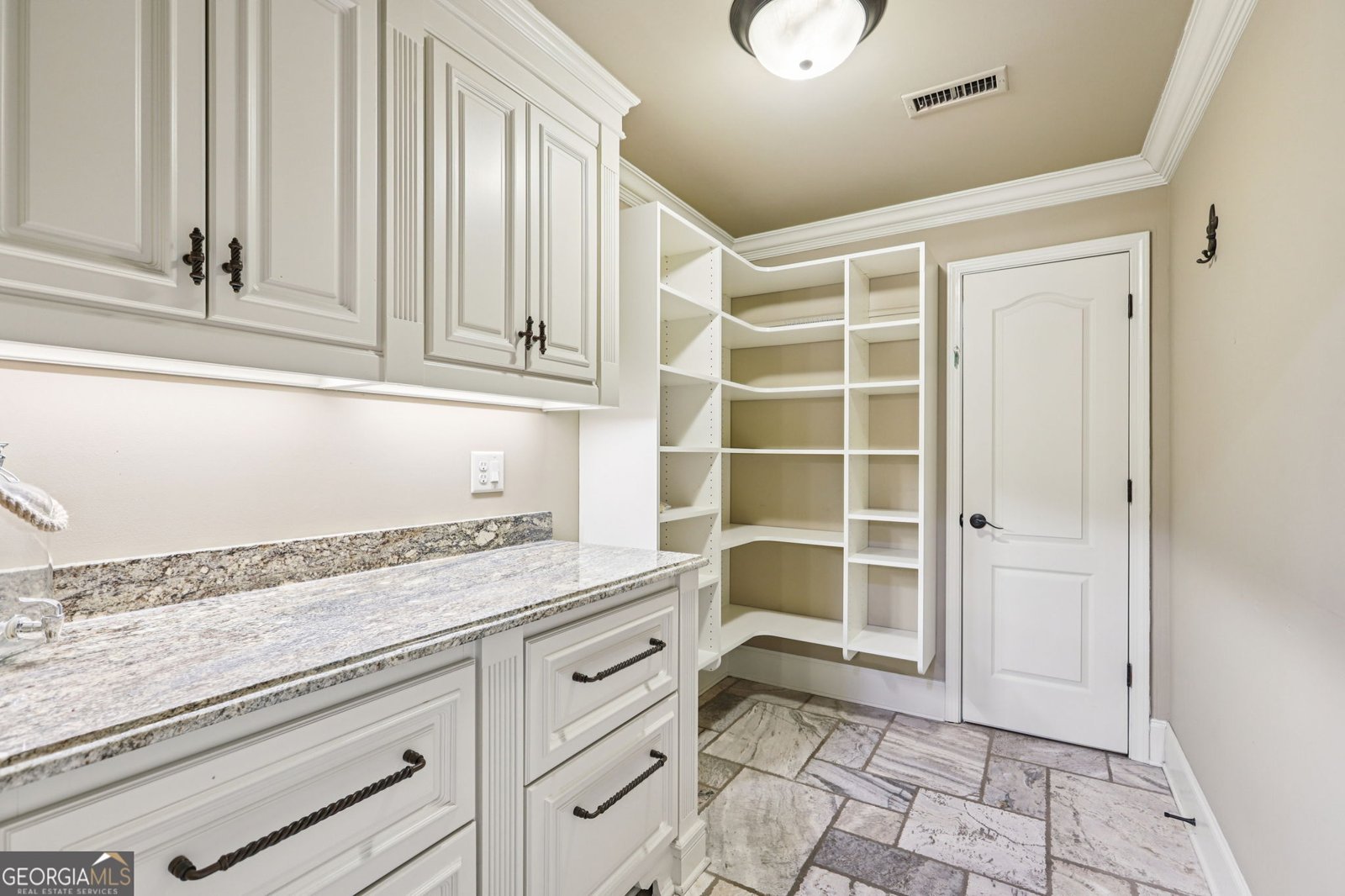 2583 Northern Oak Drive Braselton - Photo 33