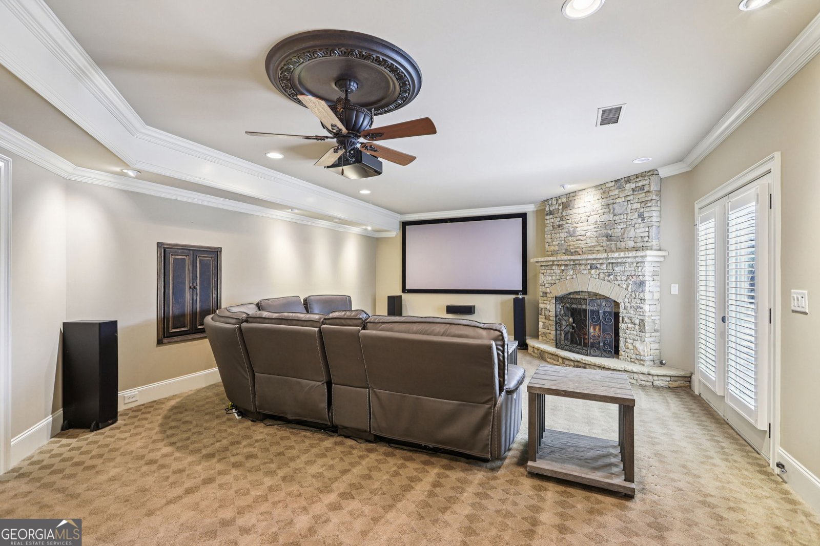 2583 Northern Oak Drive Braselton - Photo 35