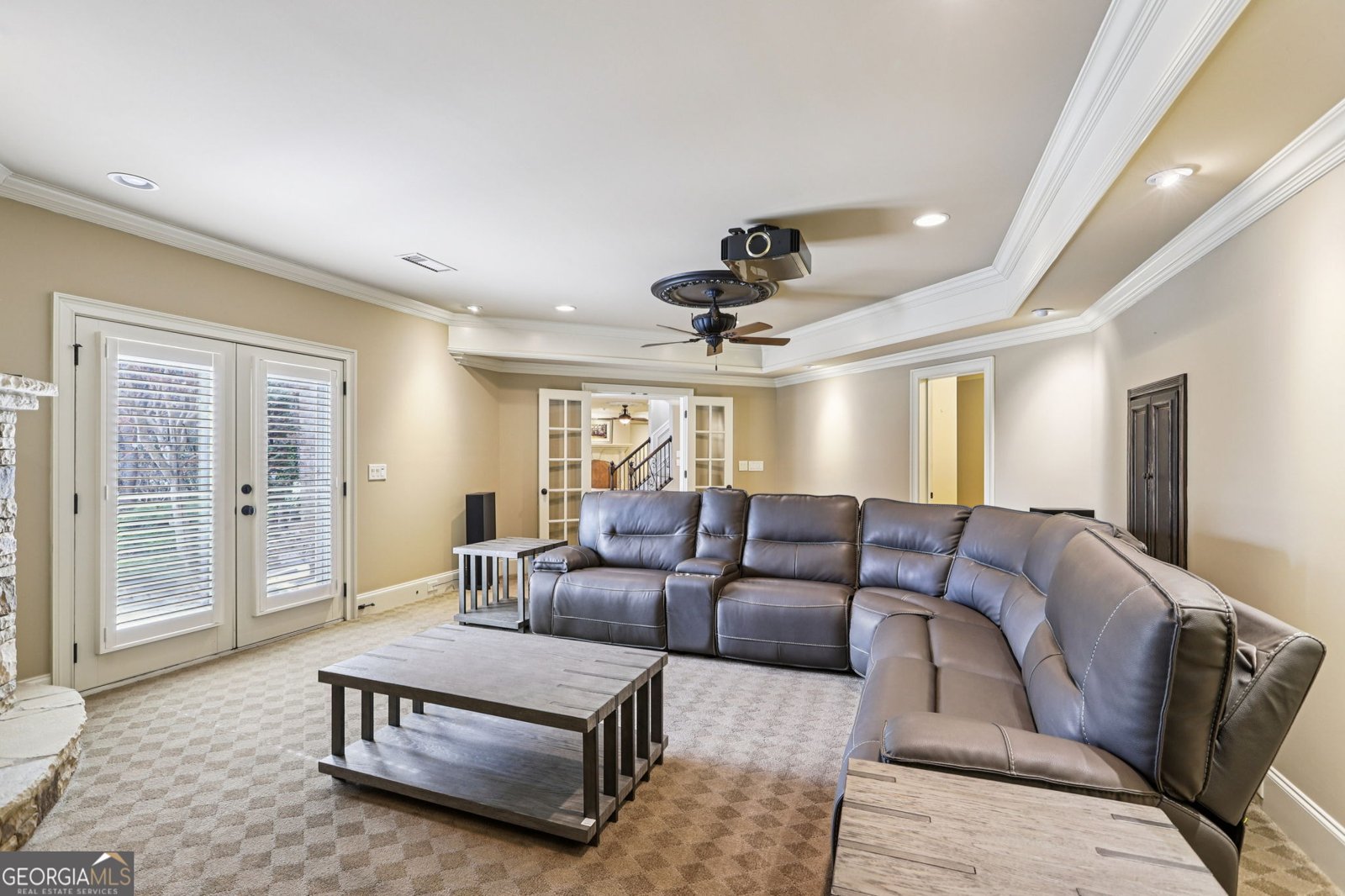 2583 Northern Oak Drive Braselton - Photo 36