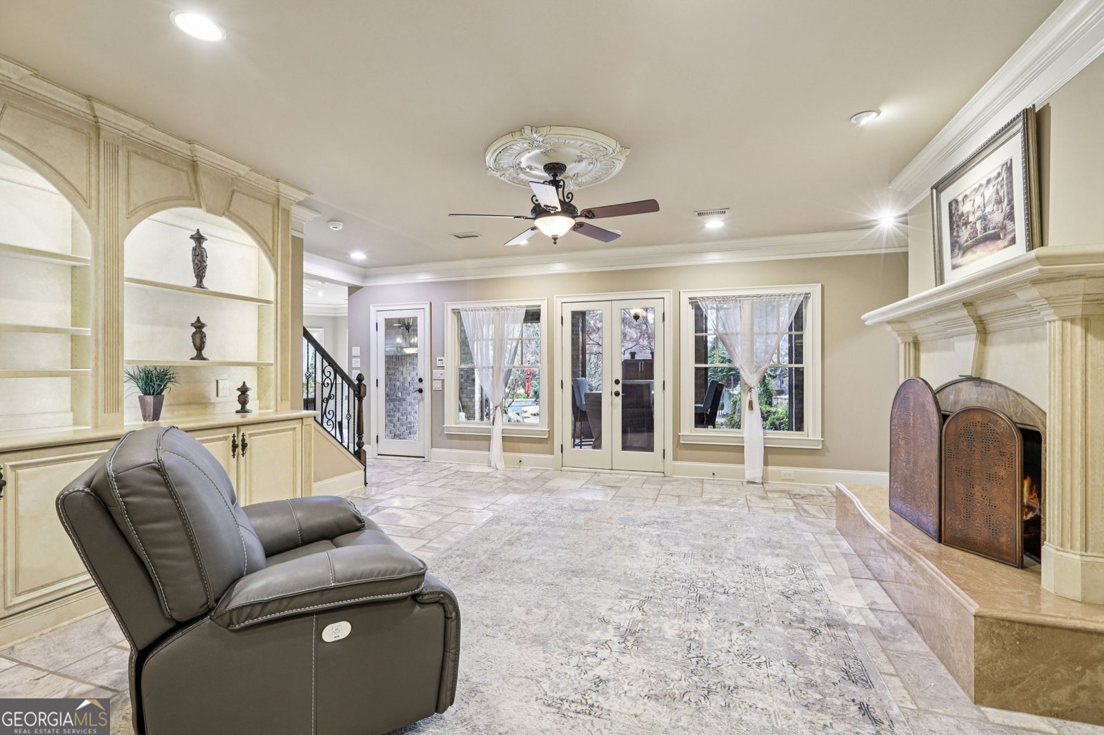 2583 Northern Oak Drive Braselton - Photo 37